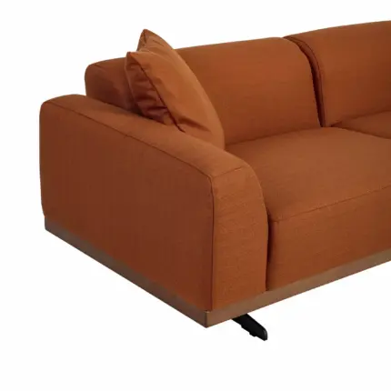 BORGATA 5 Kopya Scaled - tafels stoelen horeca