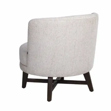 BORRA BERJER 1 Scaled - tafels stoelen horeca