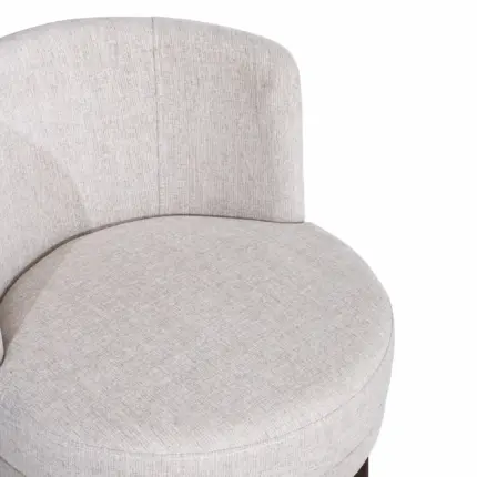 BORRA BERJER 4 Scaled - horeca terras inspiratie