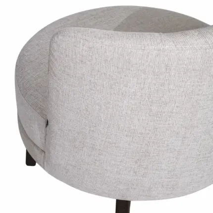 BORRA BERJER 5 Scaled - lounge stoelen horeca