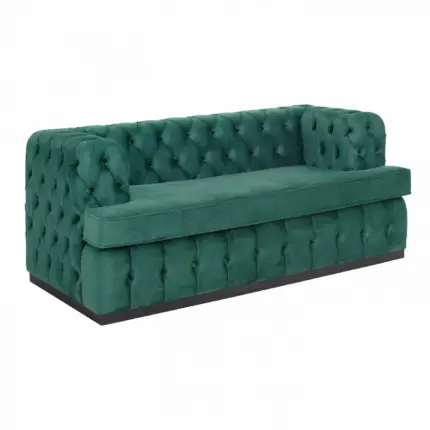 BOSS HALF 2 Scaled - meubilair horeca