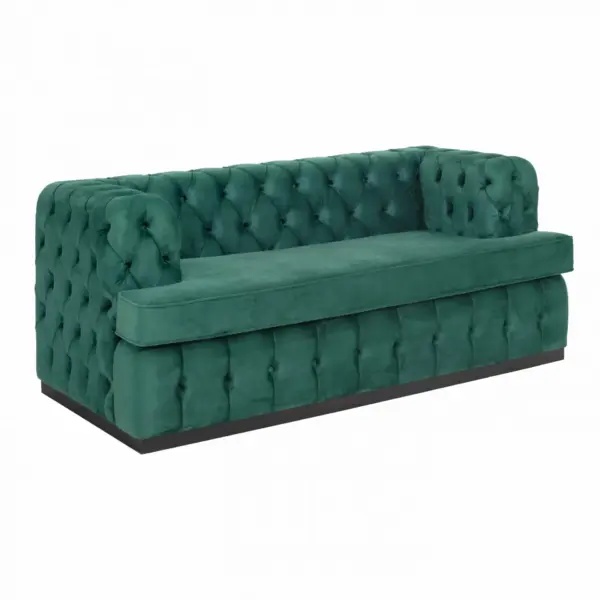 BOSS HALF 2 Scaled - meubilair horeca