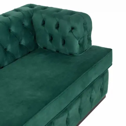 BOSS HALF 4 Scaled - stoelen en tafels voor horeca