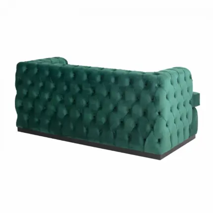BOSS HALF 5 Scaled - Interieur inspiratie