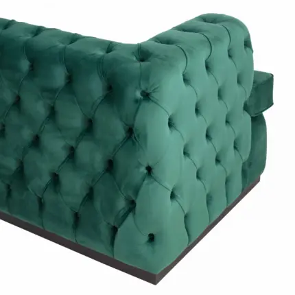 BOSS HALF 6 Scaled - tafels stoelen horeca