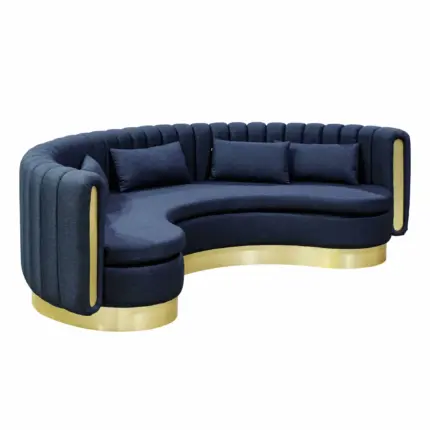 BOZZANO C 1 Scaled - horeca stoelen voor particulieren