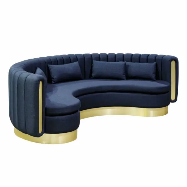 BOZZANO C 1 Scaled - horeca stoelen voor particulieren