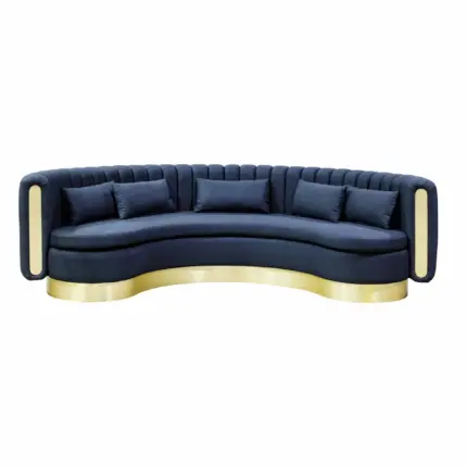 BOZZANO C 2 Scaled - horeca barkrukken