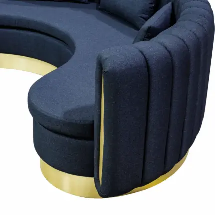 BOZZANO C 5 Scaled - horeca terras inspiratie