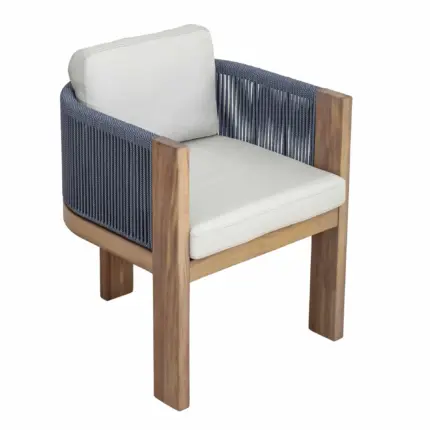 BRELA 1 Scaled - meubilair horeca