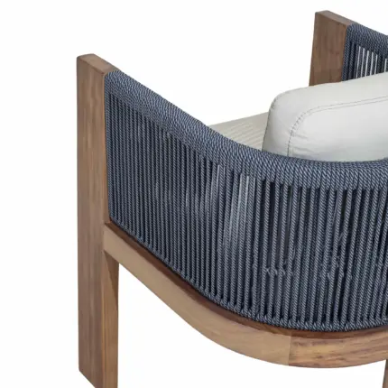 BRELA 2 Scaled - tafels stoelen horeca