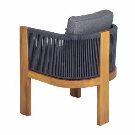 BRELA 2 Scaled - tafels stoelen horeca