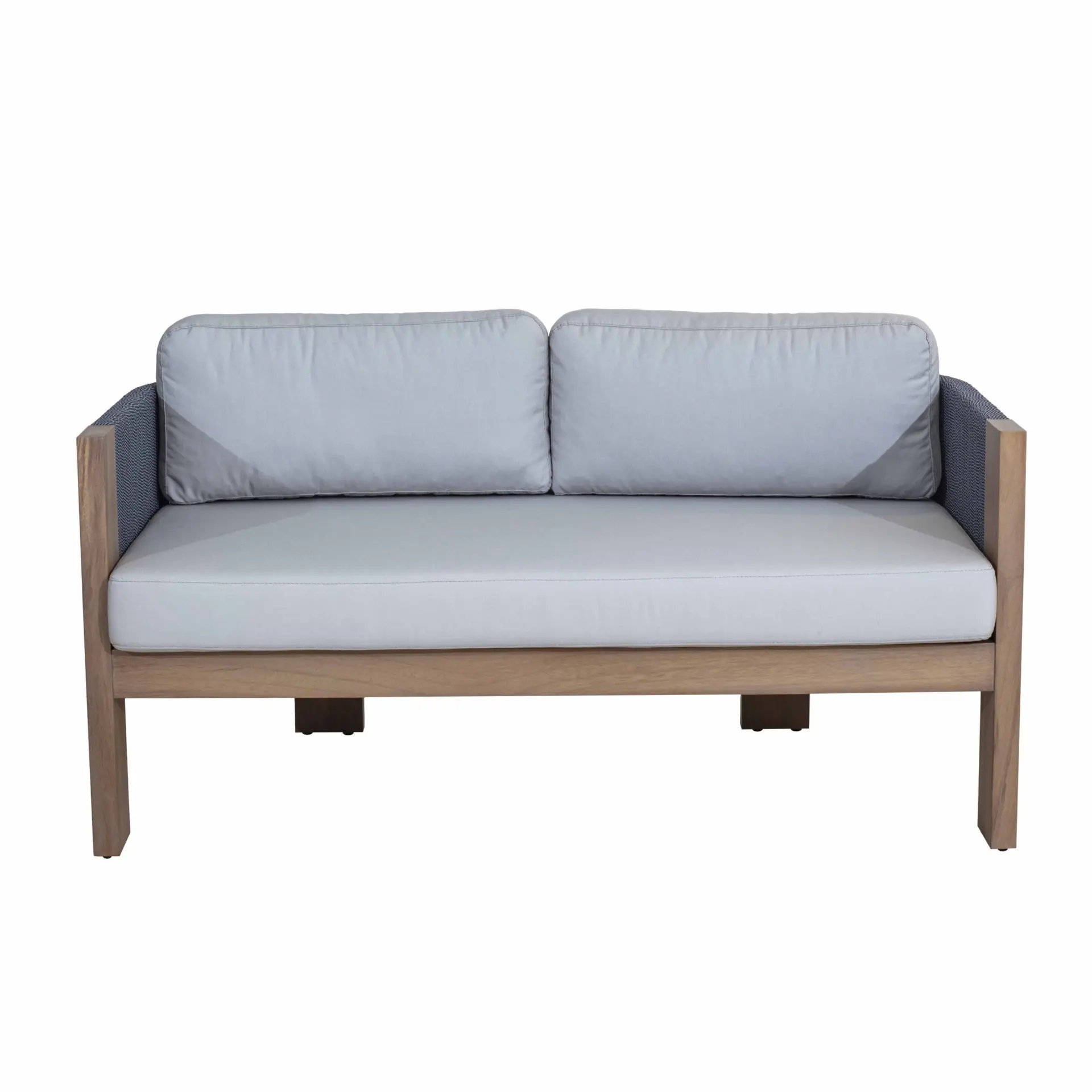 BRELA 2 Scaled - glazen meubelen