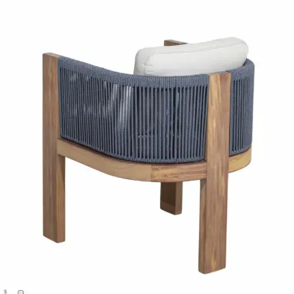 BRELA 3 Scaled - stoelen en tafels voor horeca
