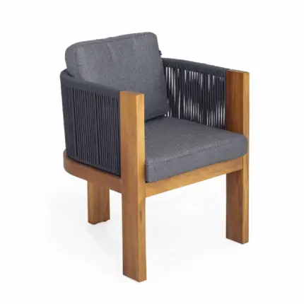 BRELA 3 Scaled - bench meubelen