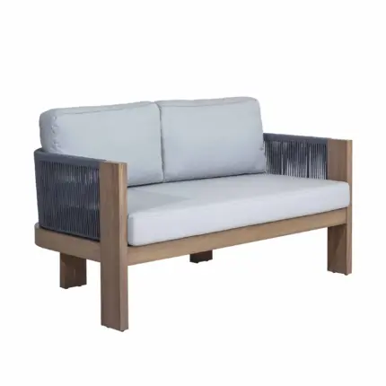 BRELA 3 Scaled - tafels stoelen horeca