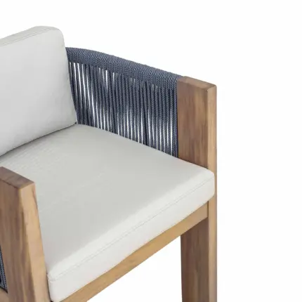 BRELA 4 Scaled - stoelen en tafels voor horeca
