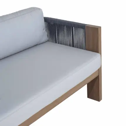 BRELA 4 Scaled - lounge stoelen horeca