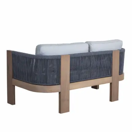 BRELA 5 Scaled - horeca banken
