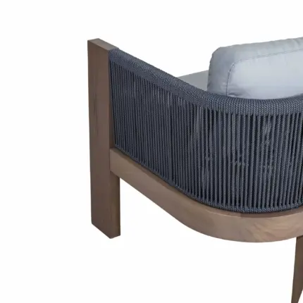 BRELA 6 Scaled - horeca barkrukken