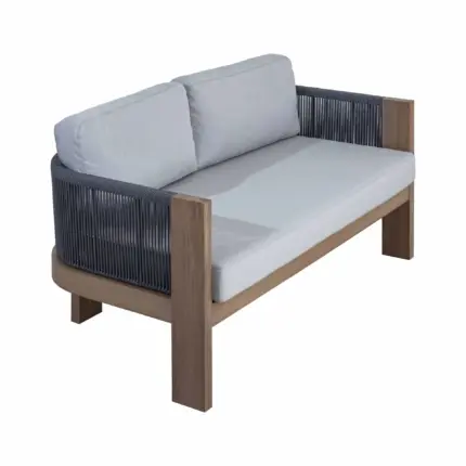 BRELA 8 Scaled - stoelen en tafels voor horeca