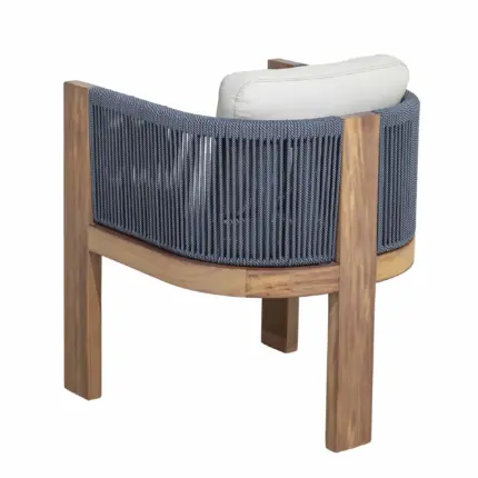 BRELA 9 Scaled - horeca stoelen voor particulieren