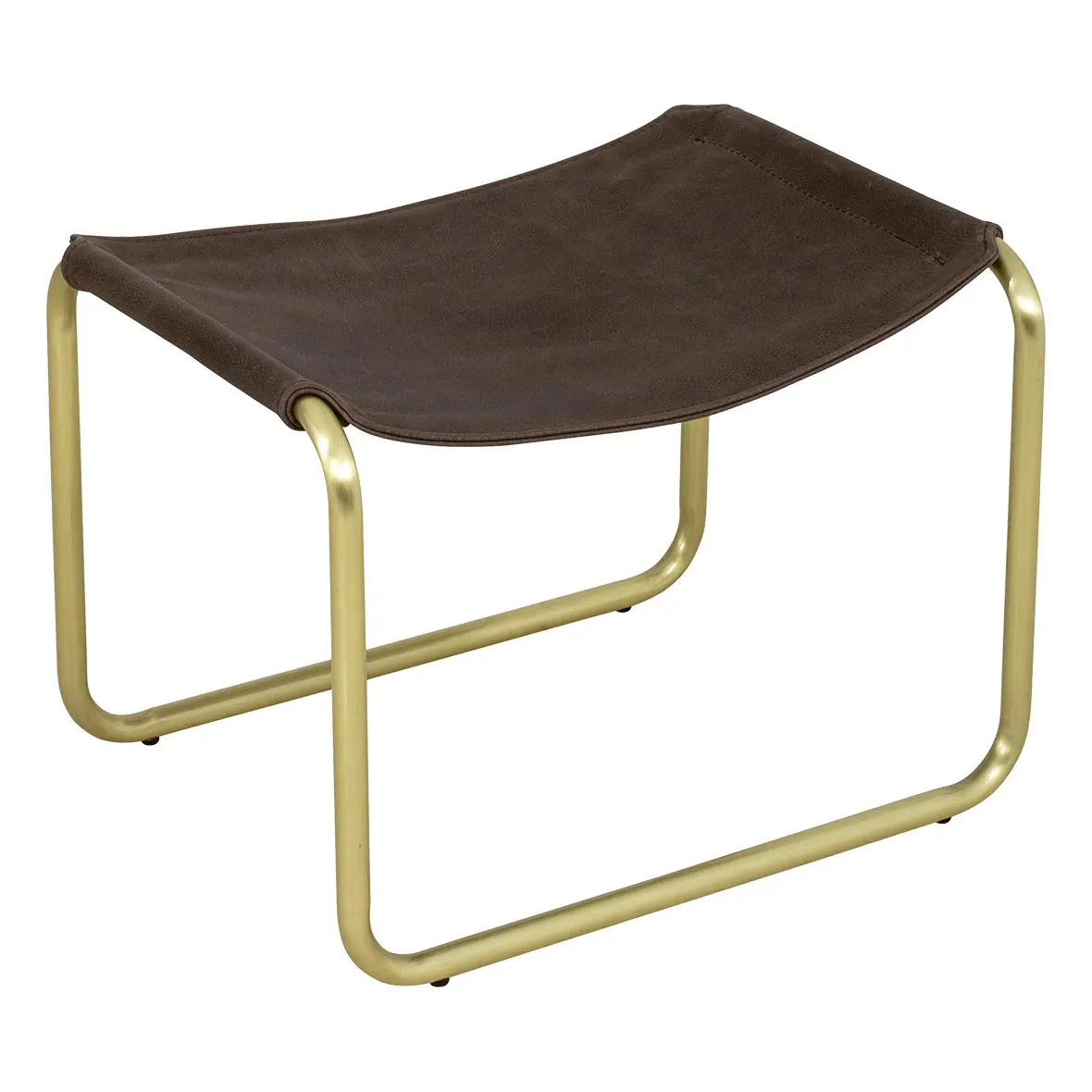 BREST POUF - meubilair horeca