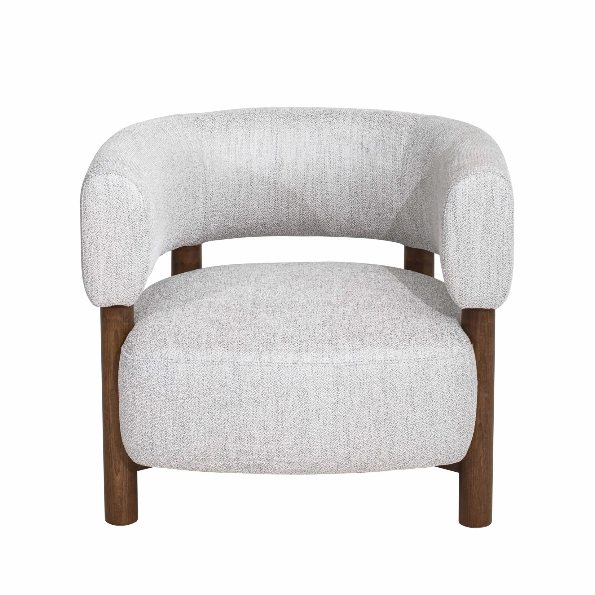 BRETMAS BERJER 2 Scaled - horeca terras inspiratie