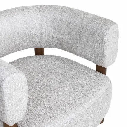 BRETMAS BERJER 4 Scaled - lounge stoelen horeca
