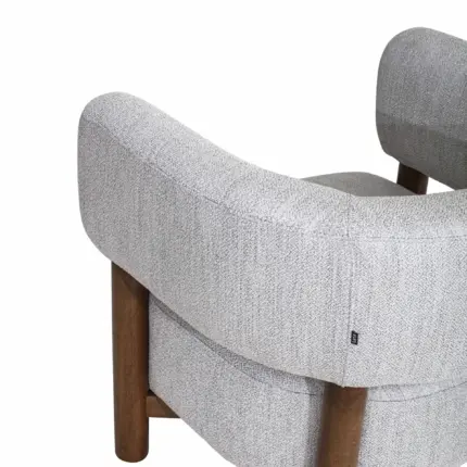 BRETMAS BERJER 5 Scaled - lounge stoelen horeca