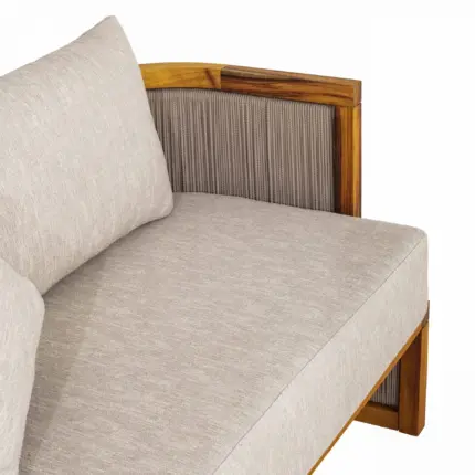 BRIG ROPE 1 Scaled - meubilair horeca