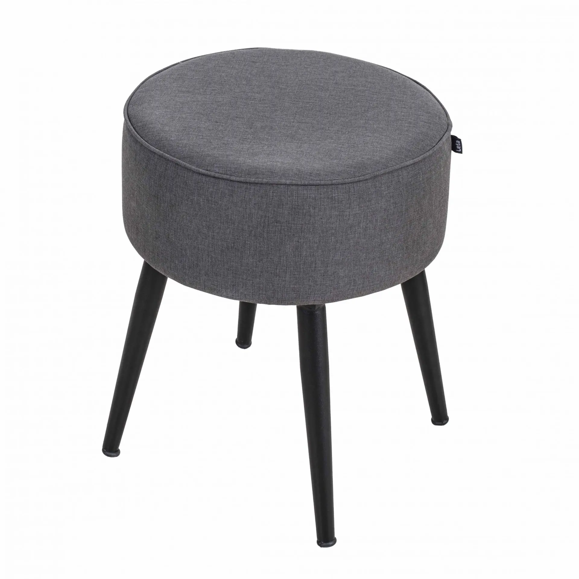 BRONTE TABURE Scaled - Meubels op maat