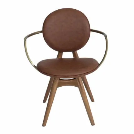 BRUROND PLUS 7 Scaled - meubilair horeca