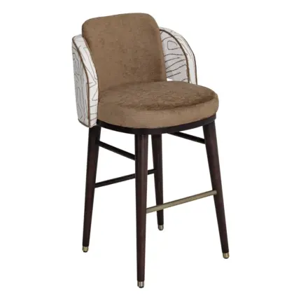 BUFFEY 2 - horeca stoelen voor particulieren