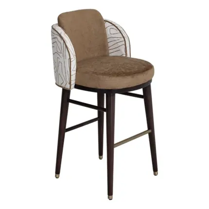 BUFFEY 3 - Interieur inspiratie