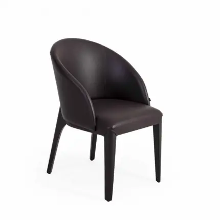 BUGATTI PLUS 1 Kopya Scaled - bench meubelen
