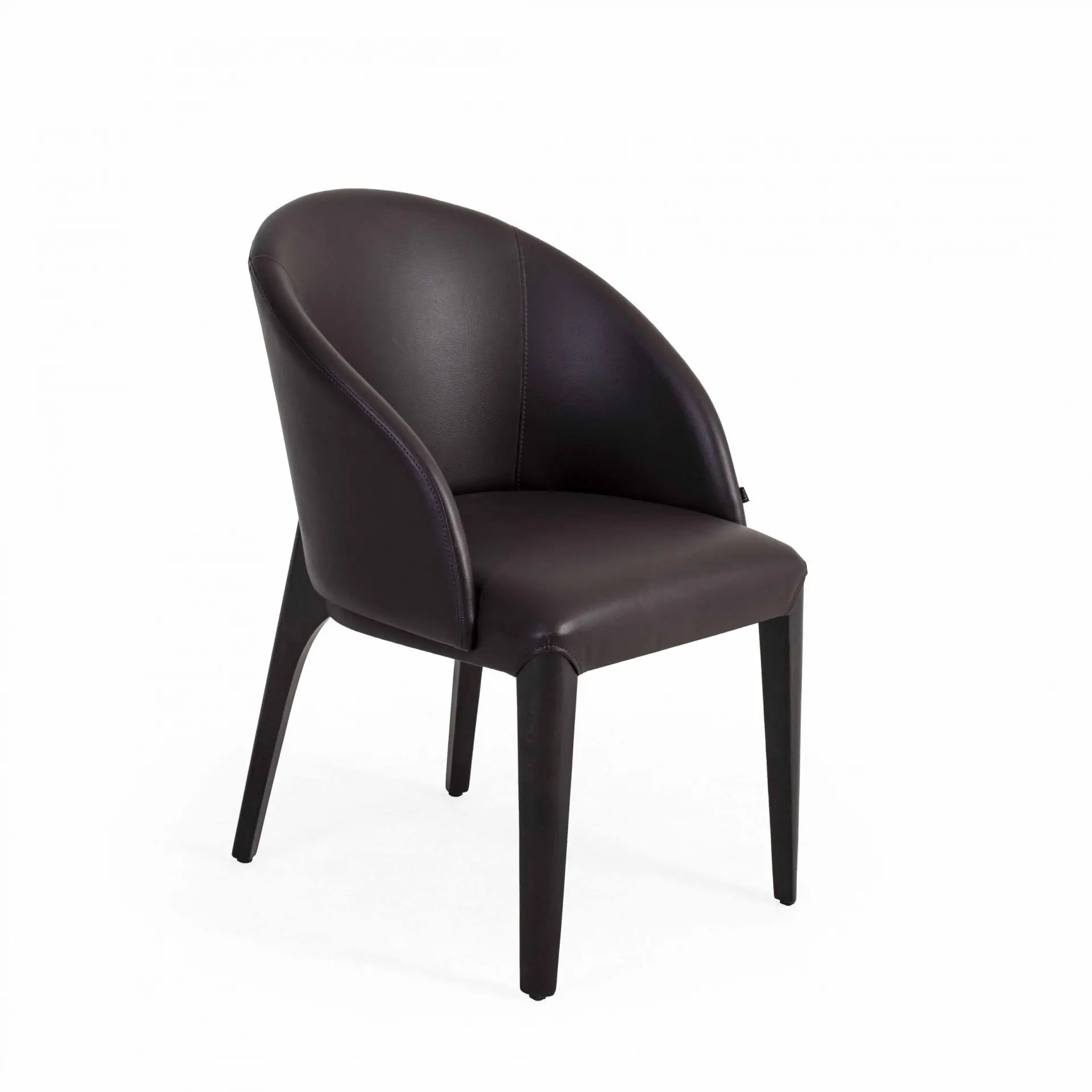 BUGATTI PLUS 1 Kopya Scaled - bench meubelen