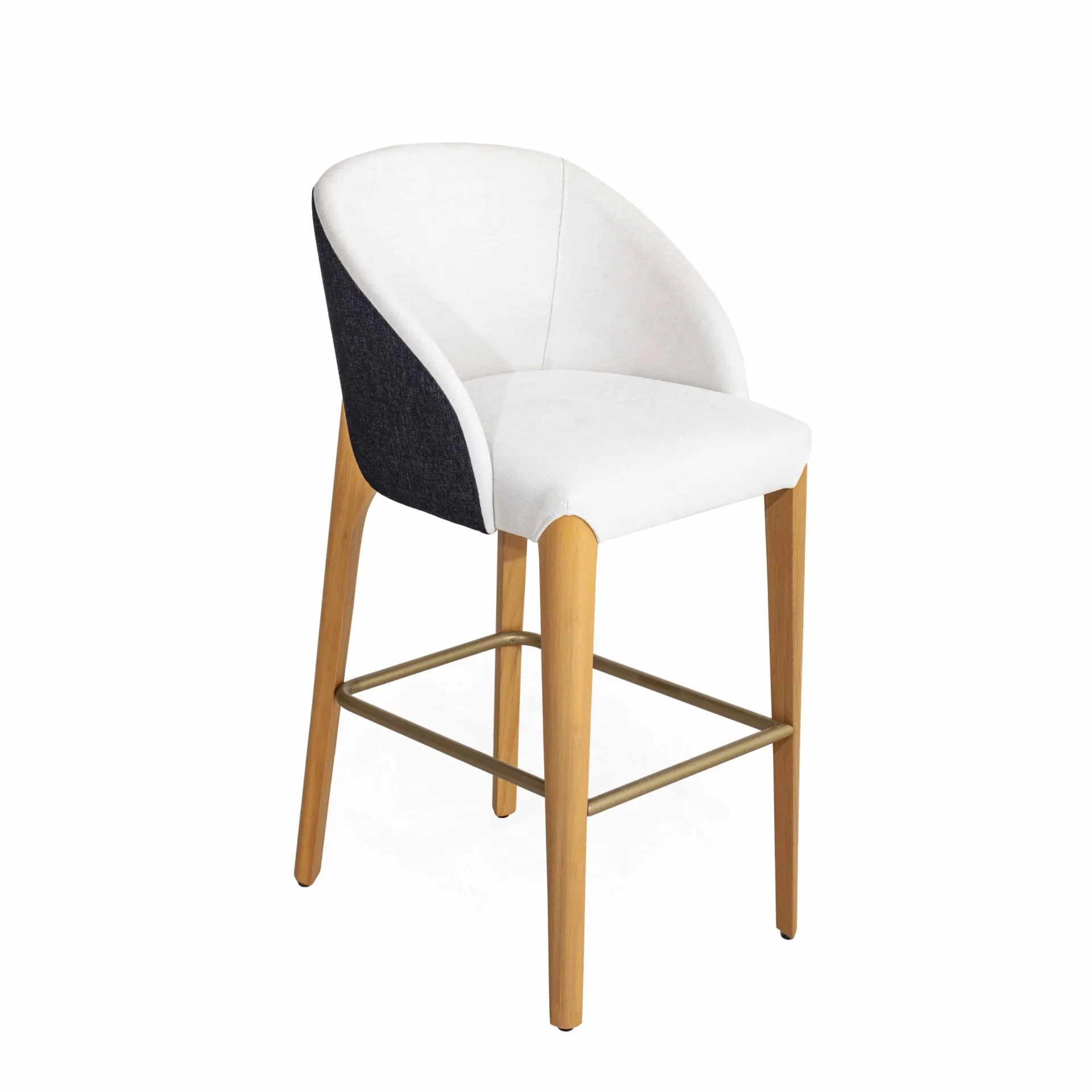 BUGATTI PLUS 1 Scaled - horeca chairs