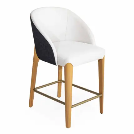 BUGATTI PLUS 2 Scaled - stoelen en tafels voor horeca