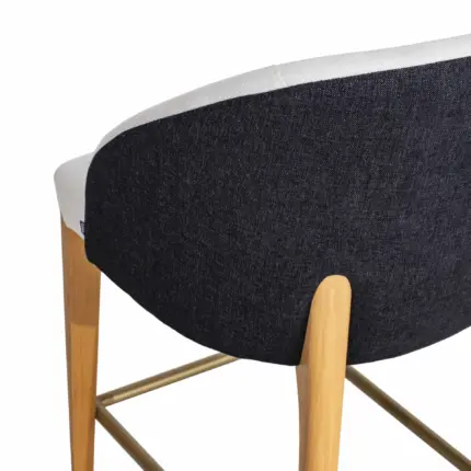 BUGATTI PLUS 3 Scaled - horeca chairs