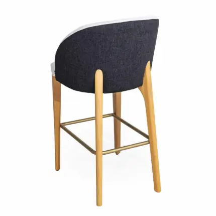 BUGATTI PLUS 4 Scaled - tafels stoelen horeca