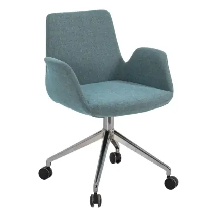 BUSE SWIVEL 2 - meubilair horeca