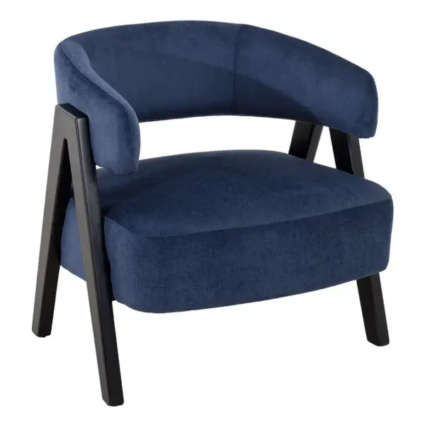 BYRON 2 - horeca chairs