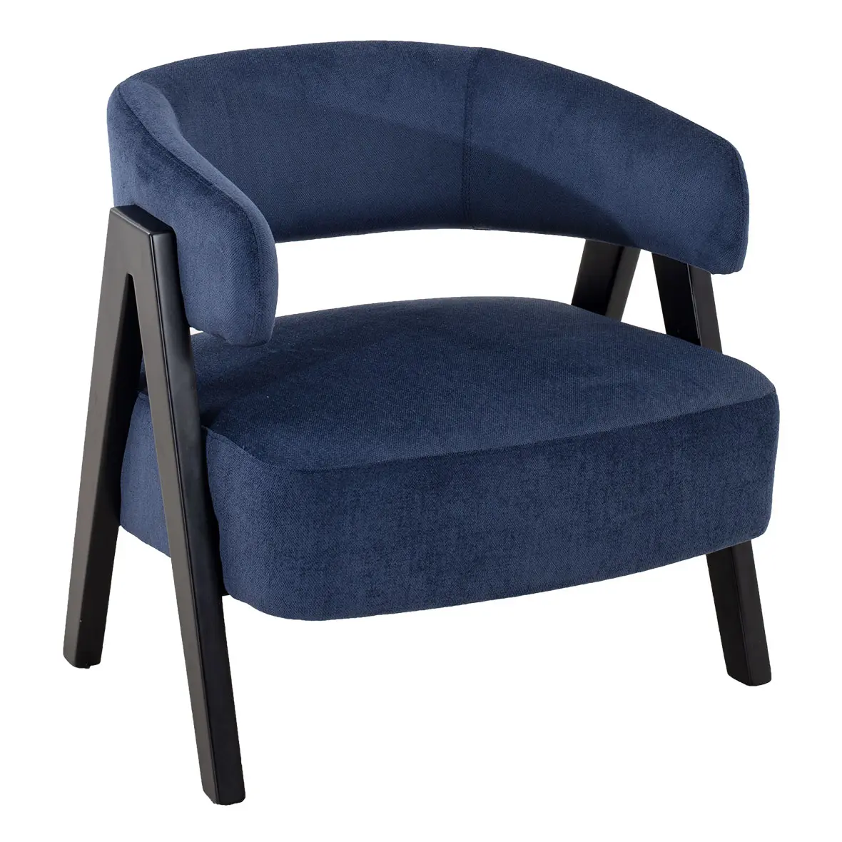 BYRON 2 - horeca chairs