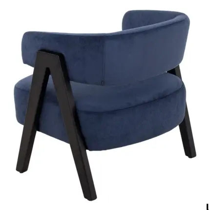BYRON 4 - bench meubelen