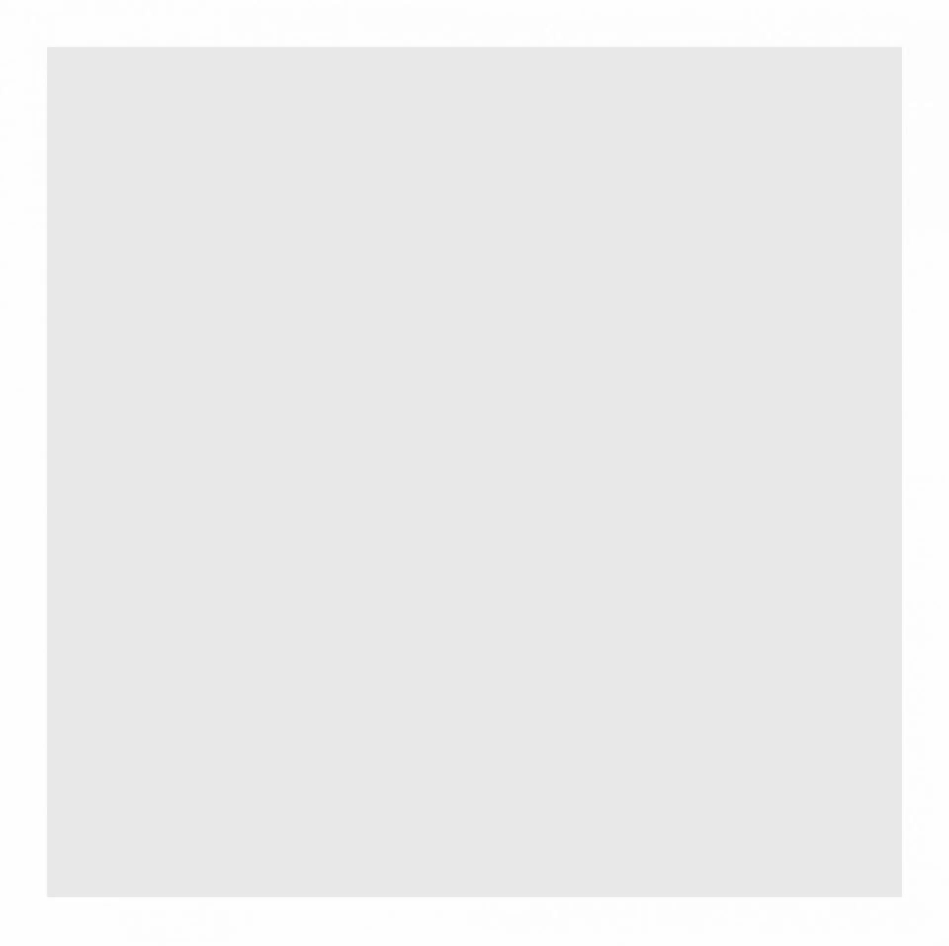 C 128 Scaled - stoelen en tafels voor horeca