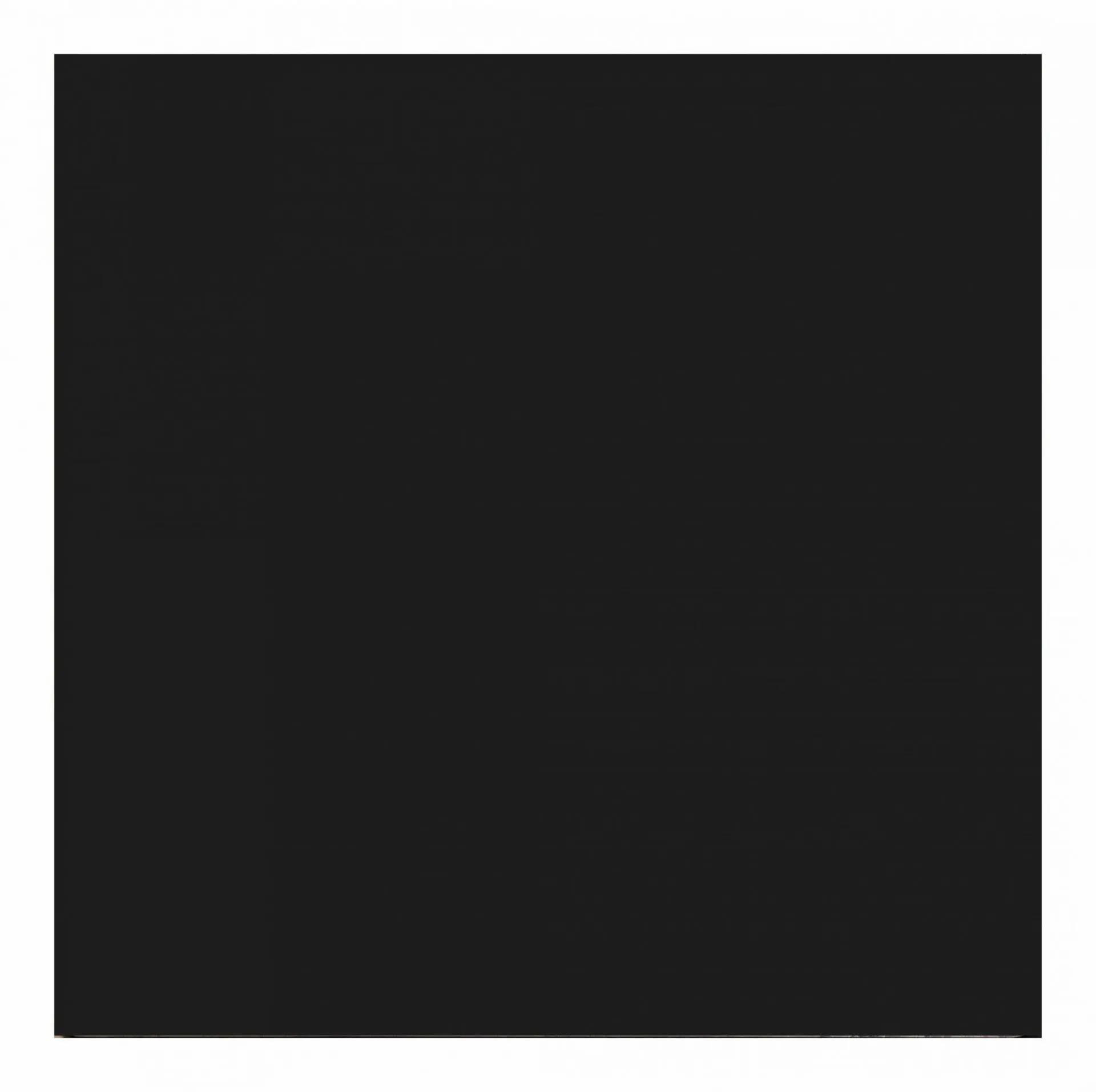 C 129 Scaled - restaurant bank