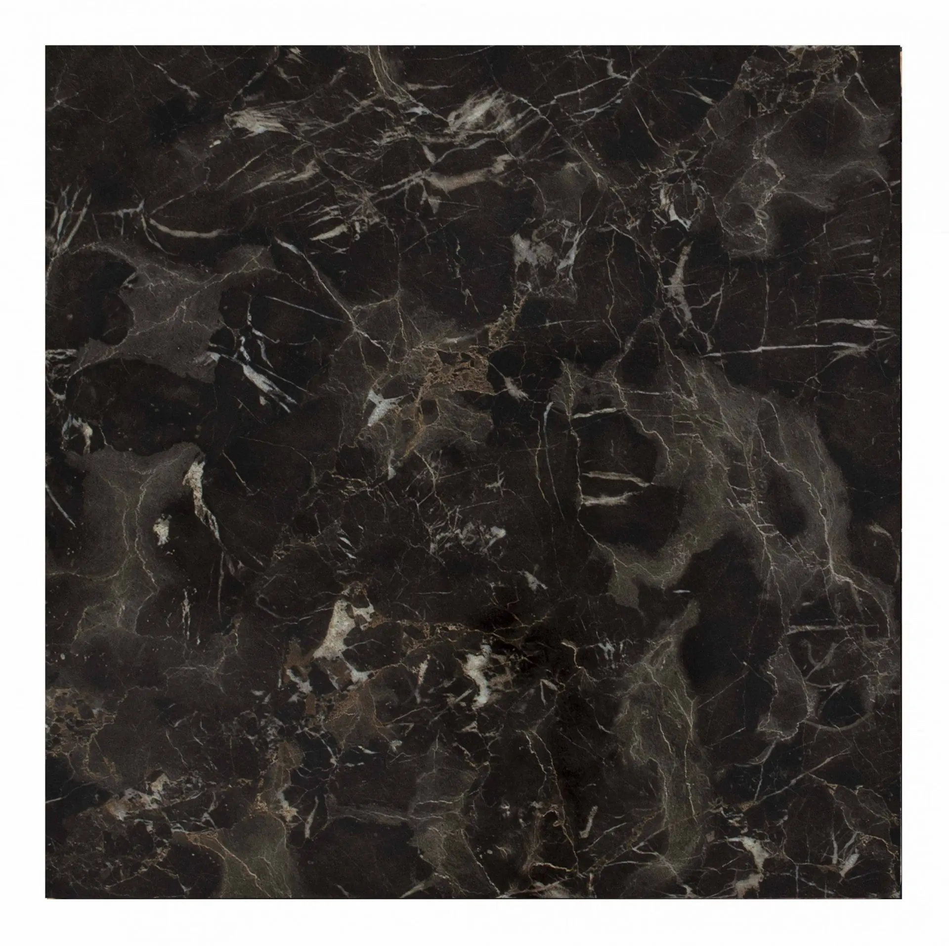 C 131 Kopya Scaled - terras meubelen