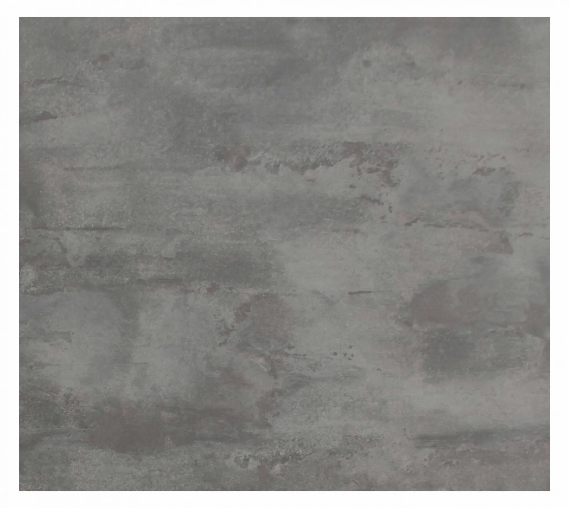 C 132 Scaled - terras meubelen