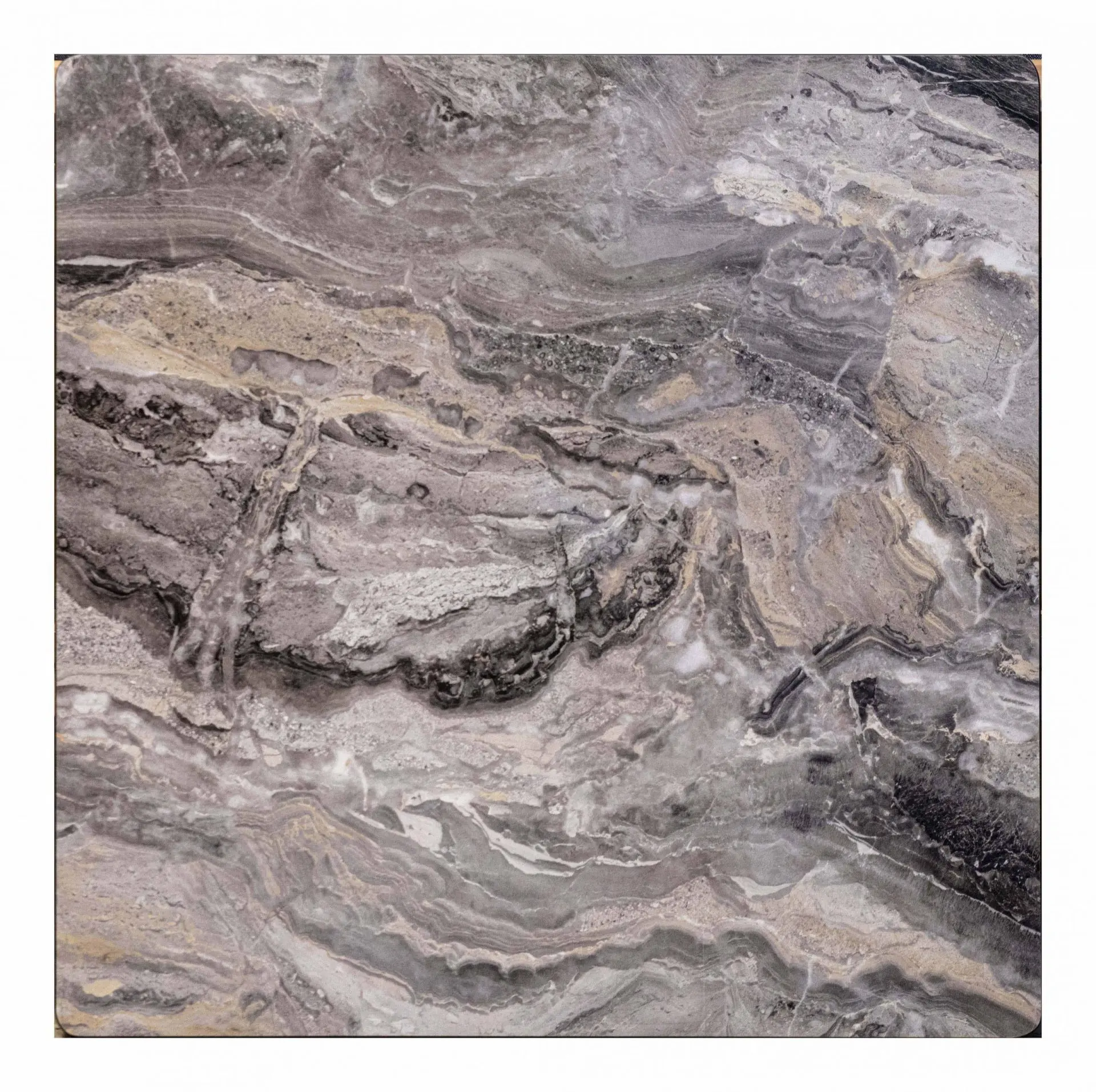 C 134 MAT Scaled - Meubels op maat Eindhoven